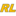 Services RL (Services d'Électro Techniques RL) inc.