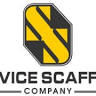 Service Scaffold Company Inc.