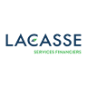 Lacasse Financial Services