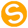 ServiceSkills Customer Service Training