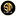 Cooperativa S.M. Service