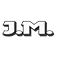Services Unique JM