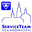 ServiceTeam Vlaardingen