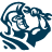 ServiceTitan Armenia