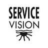 Servicevision