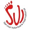Service Volontaire International France