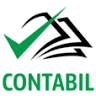 Contabilitate Iasi - Cabinet Expert Contabil Macrinici M. Radu Gabriel Expert Judiciar