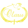 FUNERAL SERVICE OLARU