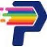 Servicii Printare