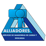 Servicio De Maniobras Alijadores