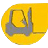 SERVICIO HERNÁNDEZ
