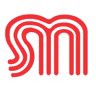 Servicio Mendoza