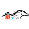 MLG Servicios Equinos