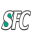 SFC - Servicios Financieros Contables, s.l.