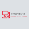 SERVICIOS INFORMATICA