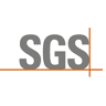 SGS ITV Utebo