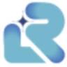 Servicios Ralo Sl