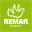Hiper Rastro Remar