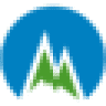 Servicios Sogar - Empresa de Servicios Integrales
