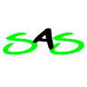 Servicios y Reformas Sas