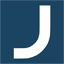 JSC Service