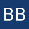 Electro BB - Servicio técnico oficial de videoporteros Fermax