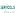Servicolis