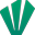 Servicon