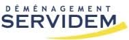 Servidem Expansion déménagements