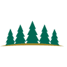 ServiForest