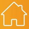 Inmobiliaria Servigestion