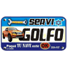Servi Golfo