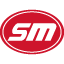 Servimotor Ltda