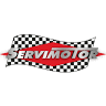 SERVIMOTOR Workshops, S.L.