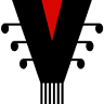 SERVIMUSIC APIZACO