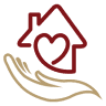 Serving Hands Senior Care Inc.