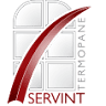 SERVINT SRL