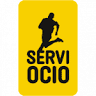 Serviocio Entrambasaguas