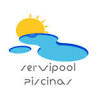 Servipool Piscinas