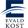 Evald Kost s.r.o.