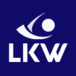 LKW Říčany Petr Urban, Ltd.