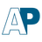 AP Servis