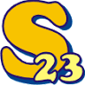 Servis 23.CZ, s.r.o.