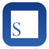 ServisFirst Bank