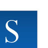 ServisFirst Bank