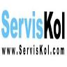 ServisKol.com