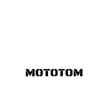 Mototom