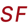 Servisoft Inc