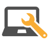 PICO - Laptop servis Novi Sad