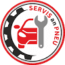 Servis An - Pneu s.r.o.